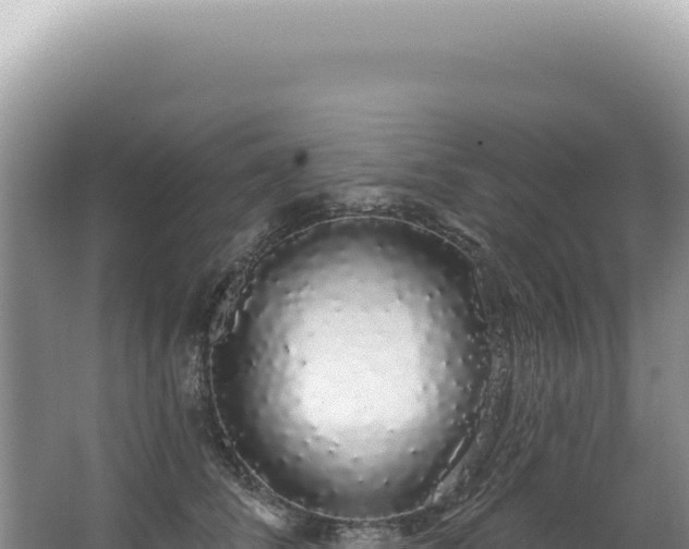 X0000062860708200601171537