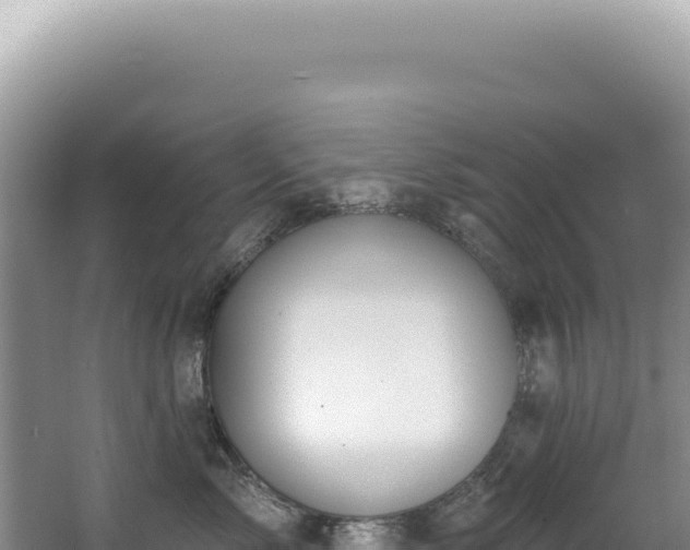 X0000062860717200601171537