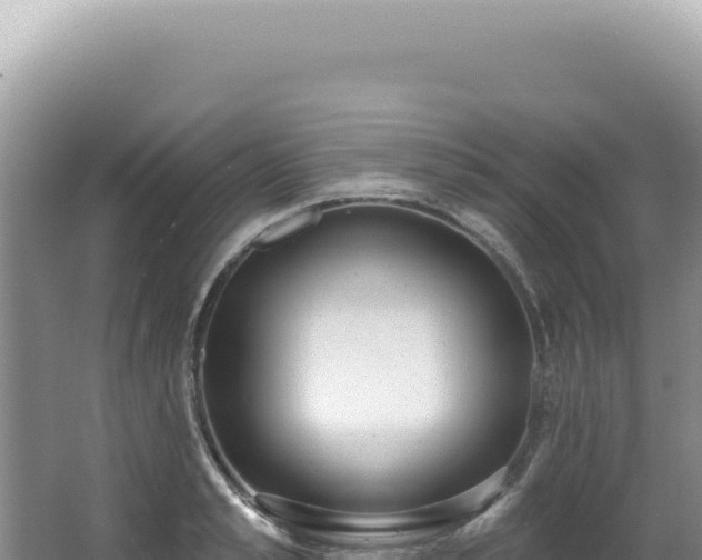 X0000062860989200601171532