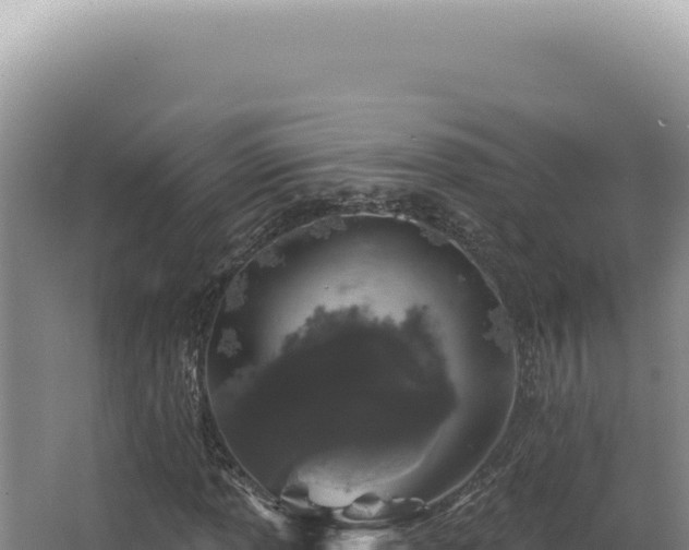 X0000062861013200601171531