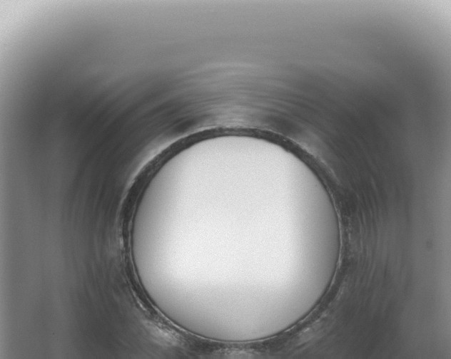 X0000062861070200601171531