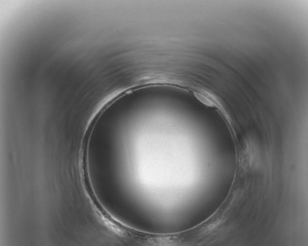 X0000062861149200601171530