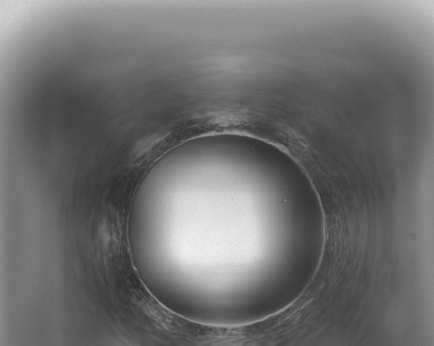 X0000062861158200601171529