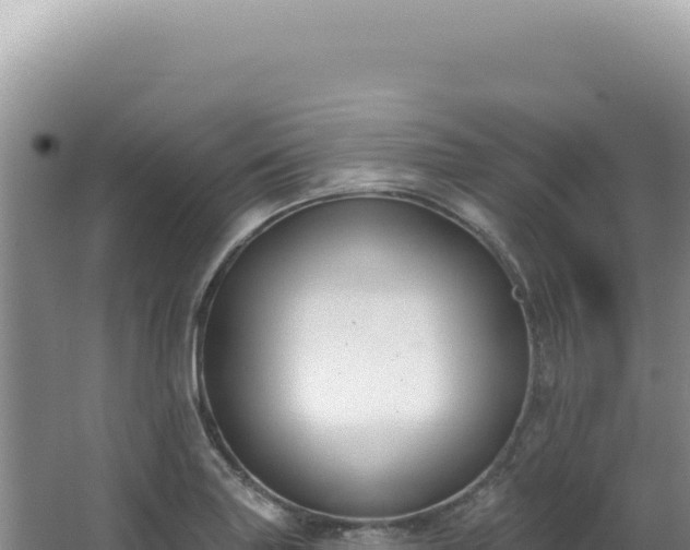 X0000062861227200601171528