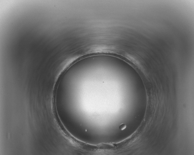 X0000062861277200601171527