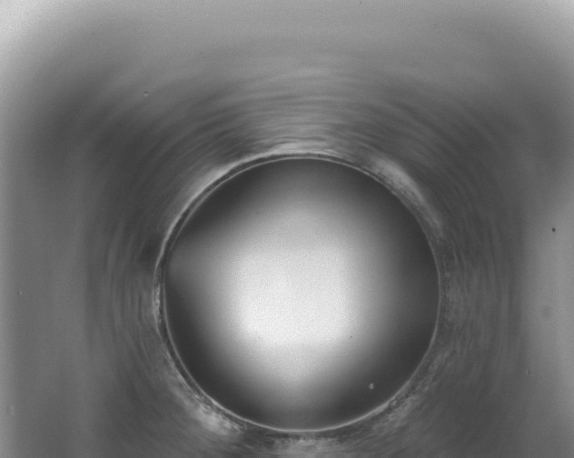 X0000062861284200601171527
