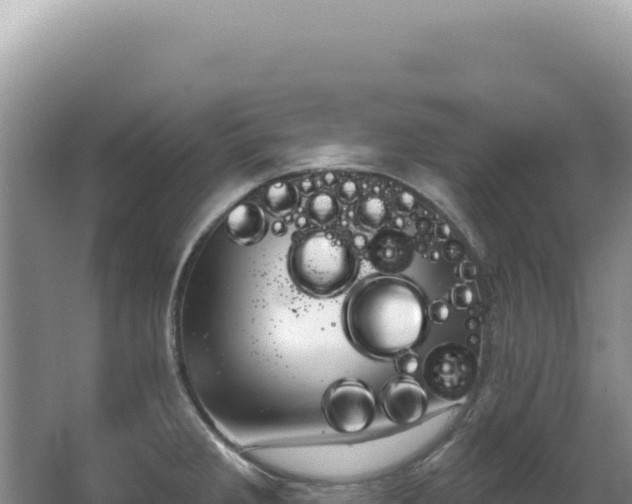 X0000062861285200601171527