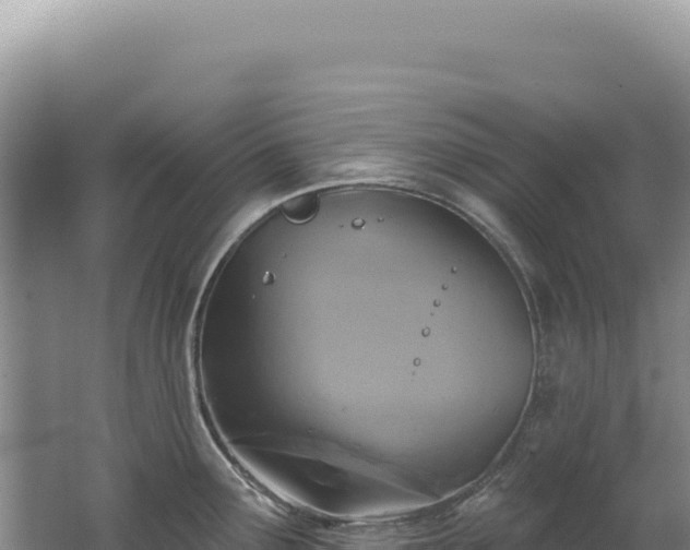 X0000062861291200601171527