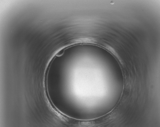 X0000062861339200601171527