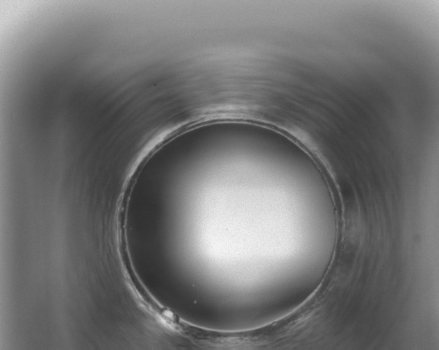 X0000062861341200601171527