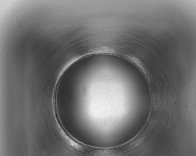 X0000062861387200601171526
