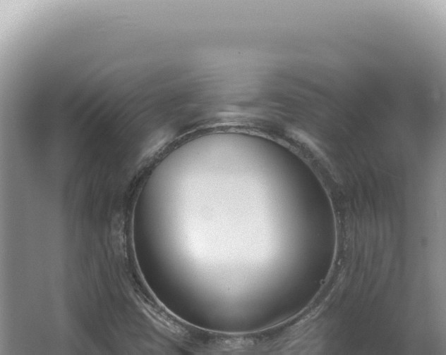 X0000062861403200601171525