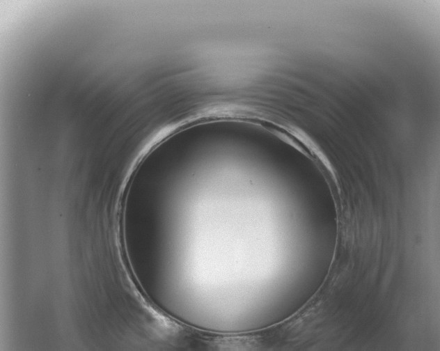 X0000062861437200601171525
