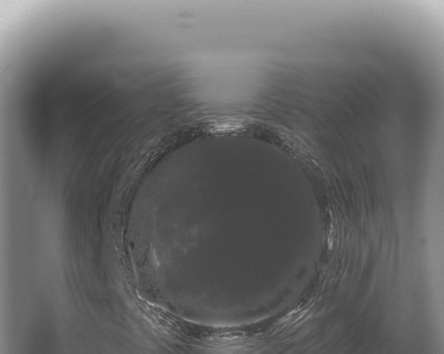X0000062861441200601171525
