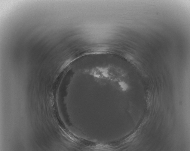 X0000062861449200601171525