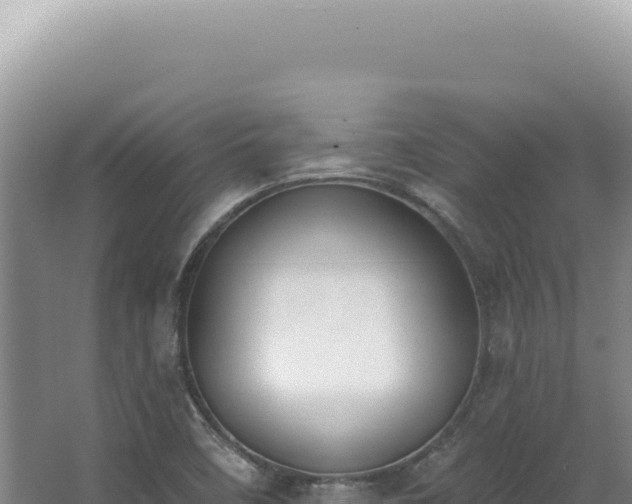 X0000062861458200601171524