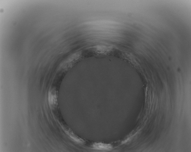 X0000062860137200601201738