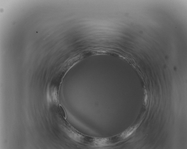 X0000062860143200601201738