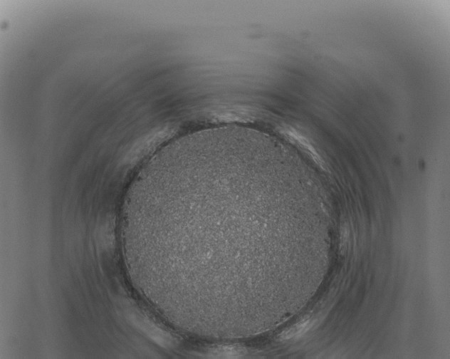 X0000062860402200601201734