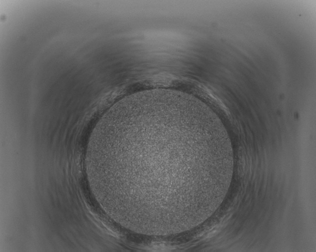 X0000062860641200601201730