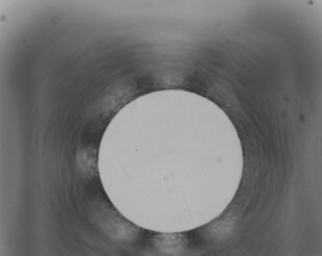 X0000062860672200601201730