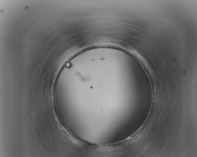 X0000062861191200601201721