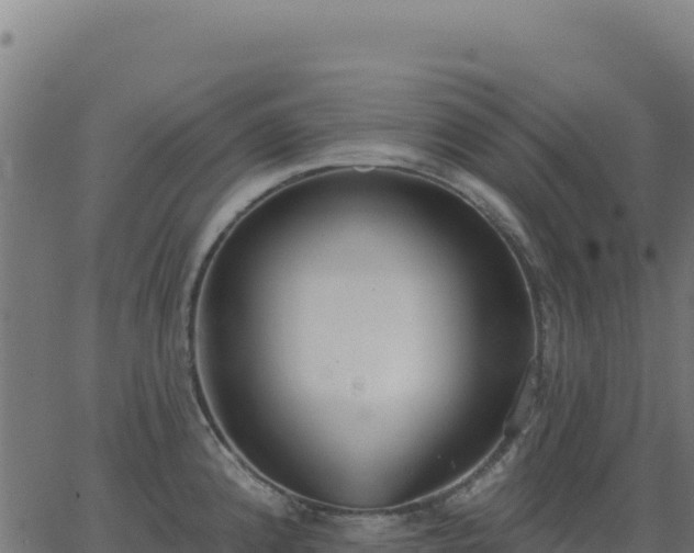 X0000062861192200601201721