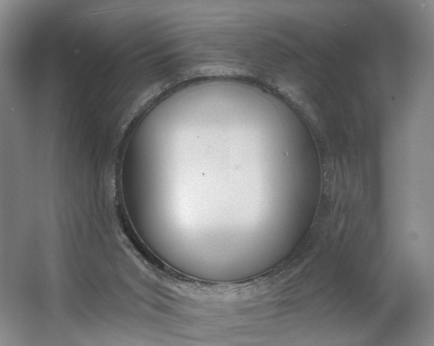 X0000062860015200601271542