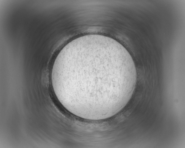 X0000062860016200601271542