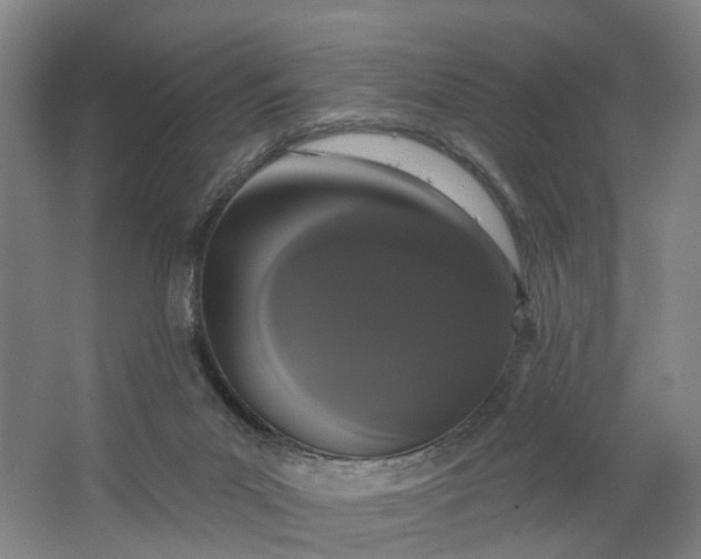 X0000062860023200601271542