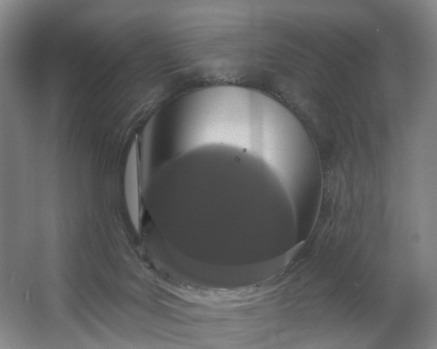 X0000062860027200601271541
