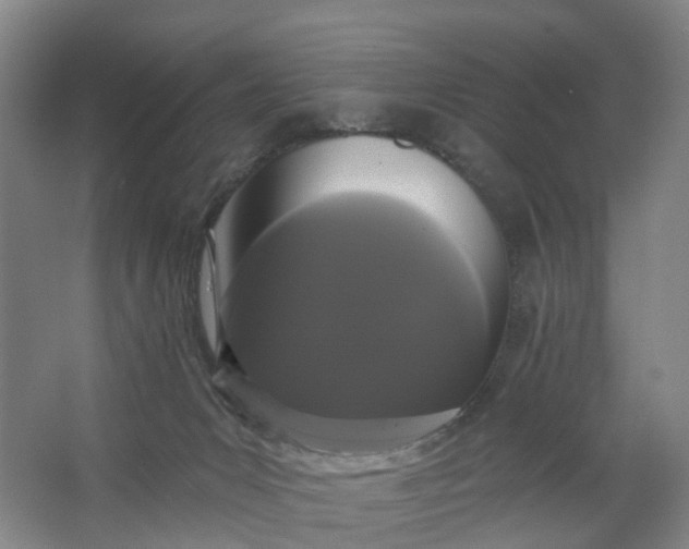 X0000062860031200601271541