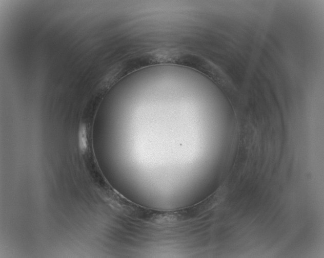 X0000062860075200601271541