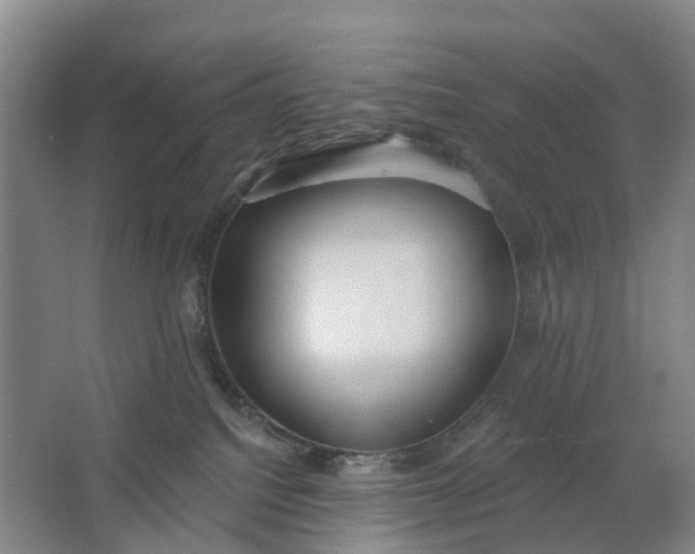 X0000062860088200601271541