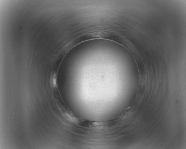 X0000062860095200601271541