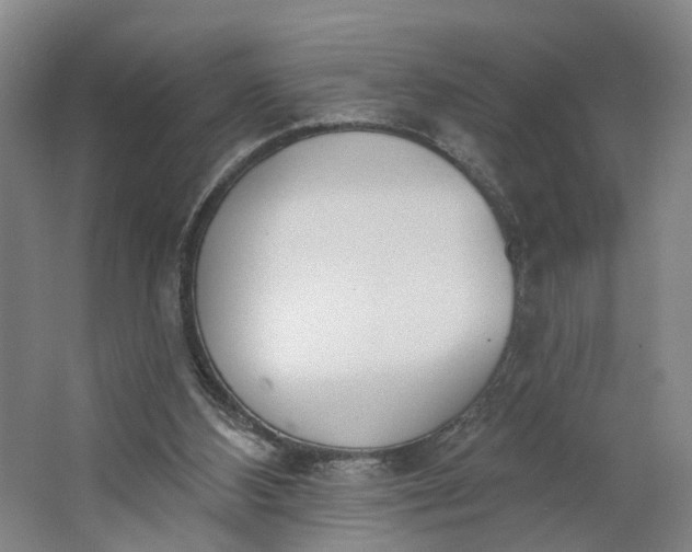 X0000062860108200601271540