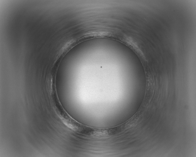 X0000062860110200601271540