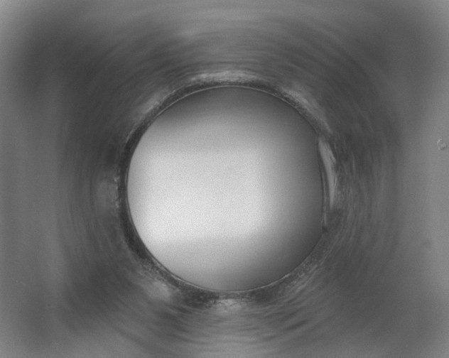 X0000062860111200601271540