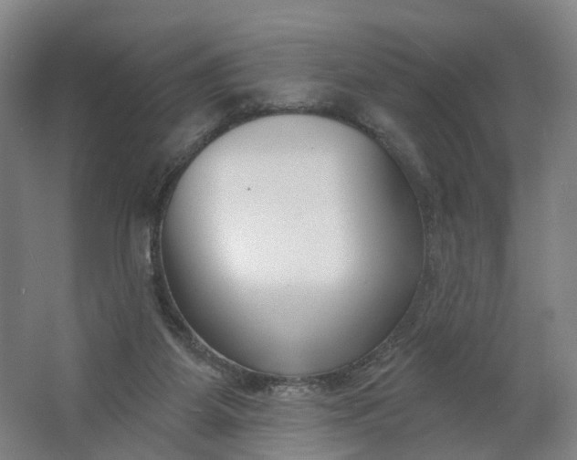 X0000062860115200601271540