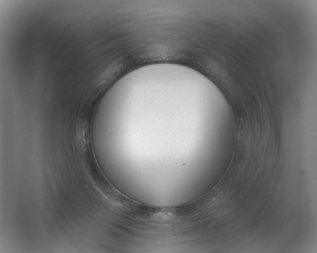 X0000062860119200601271540