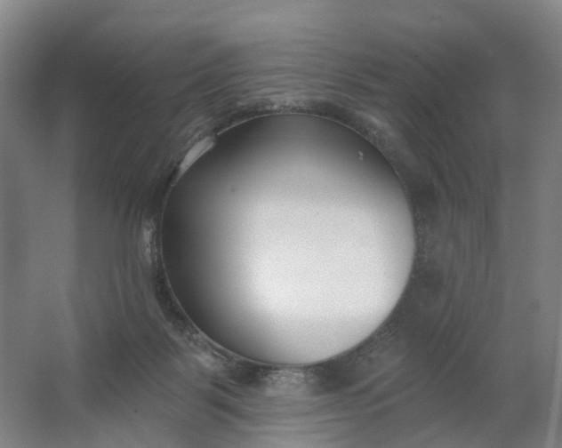 X0000062860123200601271540
