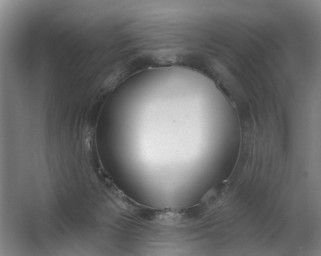 X0000062860125200601271540