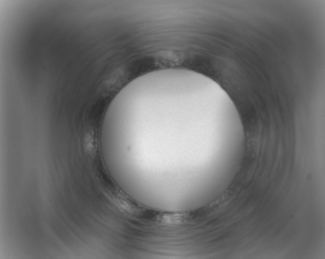 X0000062860134200601271540