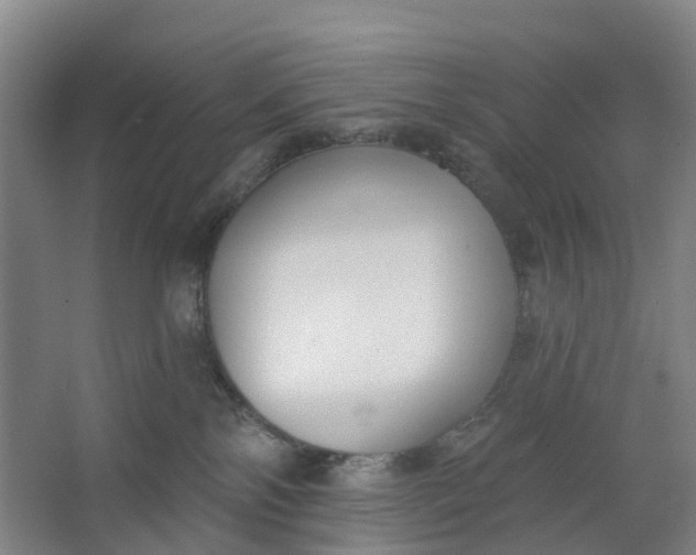 X0000062860138200601271540