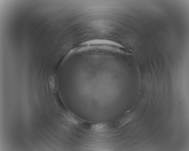 X0000062860139200601271540