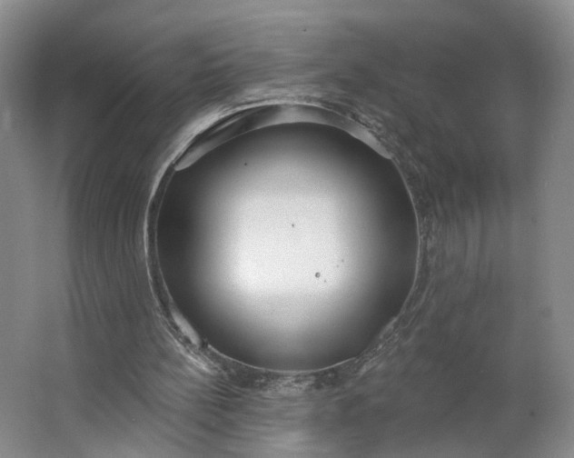 X0000062860148200601271539