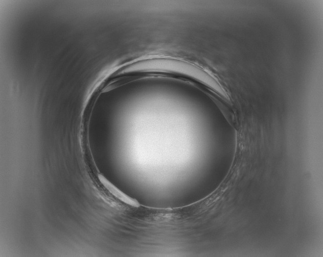 X0000062860152200601271539