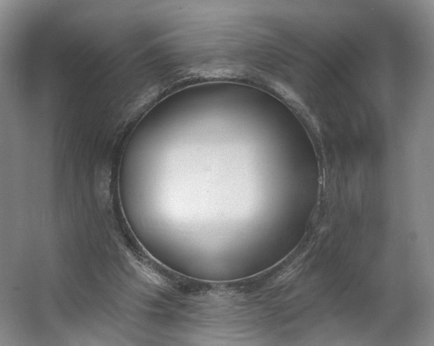 X0000062860201200601271539