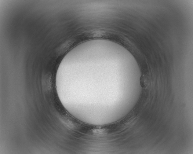 X0000062860216200601271538