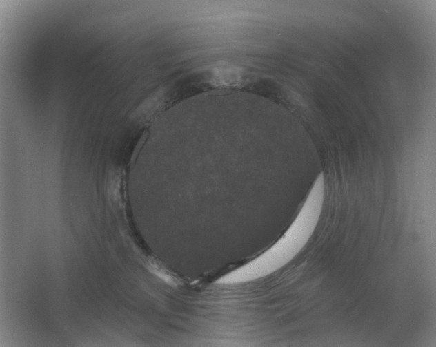X0000062860233200601271538